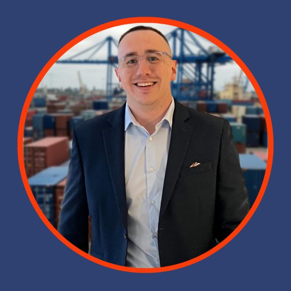 Professional Profile Photo Instagram Post