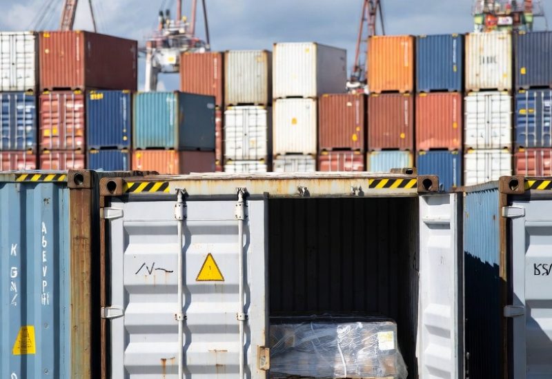 SECURE DESTRUCTION. MAIN PHOTO