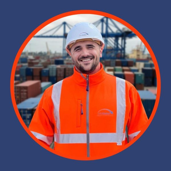 c61b6666-27e5-460c-897f-b2ee77dd112a