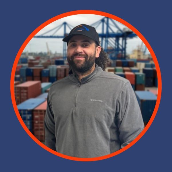 da3c4af9-4e3a-4e0a-8d0b-1634b446f894