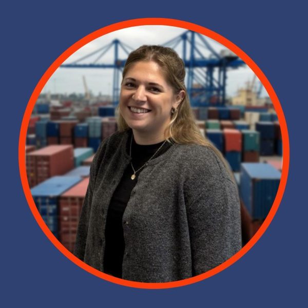 ed74b0ea-457b-4837-8b26-3d2dd03a03de